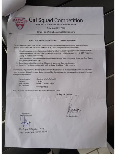 Sman 1 Margahayu Pdf