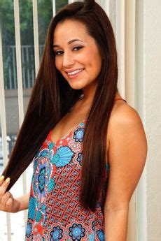 Watch Free Evie Olson Porn Videos On Tnaflix Free Xxx Tube