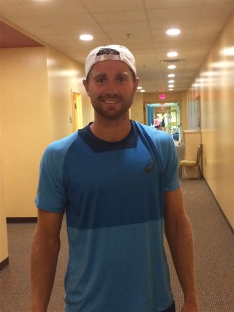 rise  tennis blog alex kuznetsov crashes  charlottesville