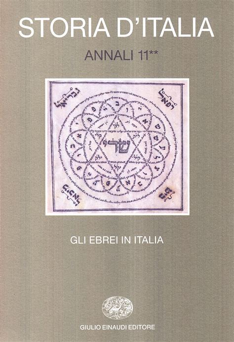 Amazon Storia D Italia Annali 9788806130374 Corrado Vivanti Books