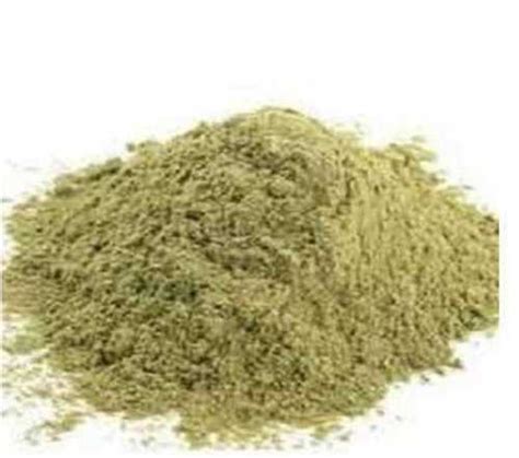 Natural Green Cardamom Powder Grade: A at Best Price in Ahmedabad ...