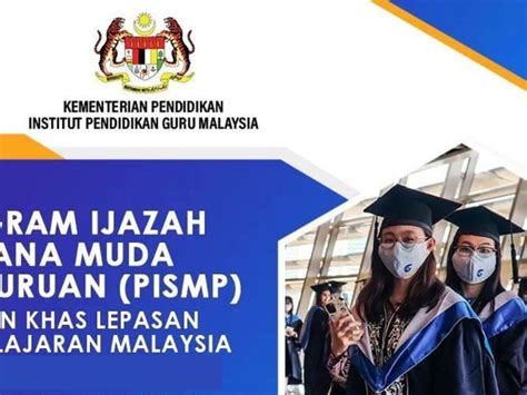 Syarat Kemasukan Ipg Lepasan Spm Syarat Kemasukan Uiam