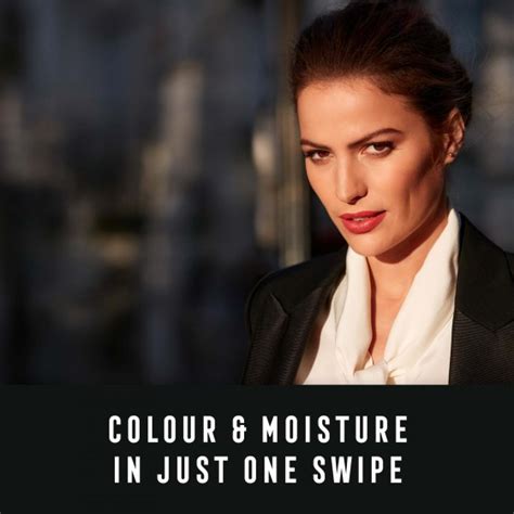 Colour Elixir Rossetto Stick Idratante 015 Nude Rose Max Factor