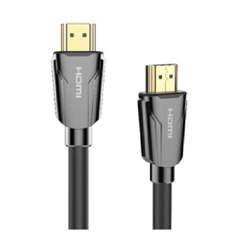 Eq Hdmi Cable 3m Xcite Kuwait