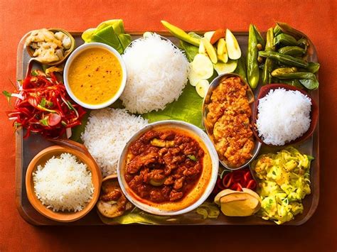 Premium Photo | Nasi padang hires stock photography and images