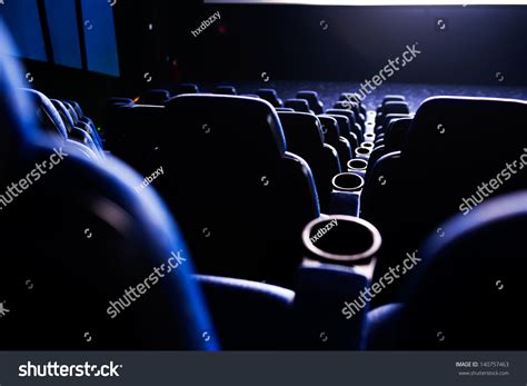 5,465 Inside movie theater Images, Stock Photos & Vectors | Shutterstock