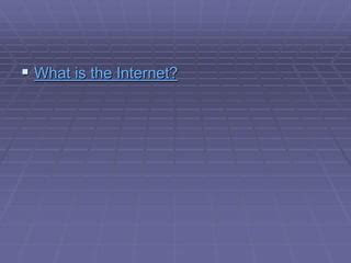 Task definition | PPTX | Educational Assessment | Education 