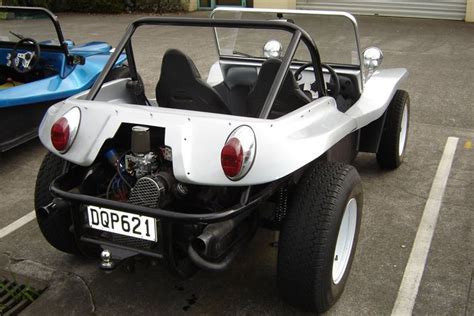 Beach Buggies Manx Style Buggy Kits Beach Buggy Vw Dune Buggy