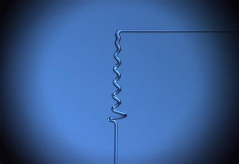 Bio Opto Nano Physics Kth