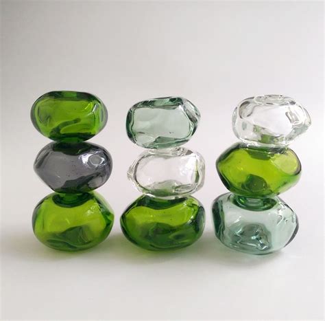 Avril Bowie Hand Crafted Glass Beads Glass Crafts Glass Beads Glass Beads Jewelry