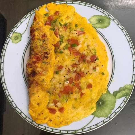 Hot Facebooker Tô Hưng Giang chia sẻ về chế độ ăn Keto đang làm mưa làm gió trong hội chị em