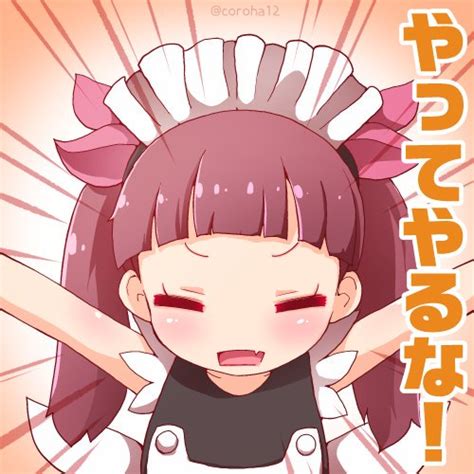 たつき／irodoriケムリクサ On Twitter （売れ筋ランキングに。一時の事と思いますが、こんなニッチな作品にご予約