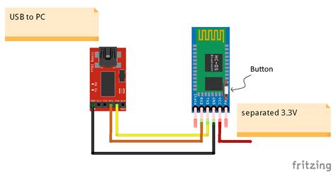 Ftdi Cable Pinout Applications And How To Use It Windows 48 Off