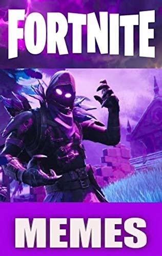 Memes Fortnite Funny Memes For Battle Royale Experts Drop Into Fortnite Memes And Cool Comics