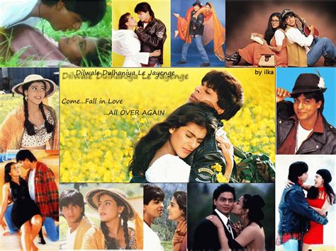 Ddlj Movie Download Full Hd - genhorse