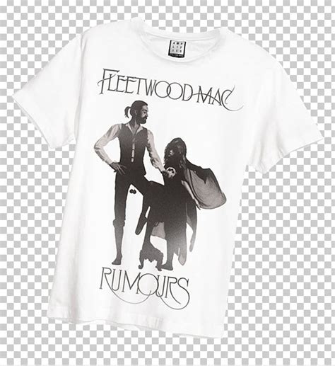 Fleetwood Mac Logo Png Fleetwood Mac Png Images Pngegg Image Melvin