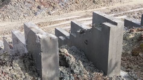 Realizacje Betoniarnia Stelmach produkcja betonu i wyrobów betonowych