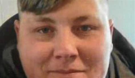 Missing Person Gardaí Seeking The Publics Assistance In Tracing Whereabouts Of 16 Year Old