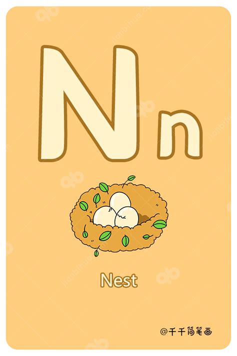 Nn