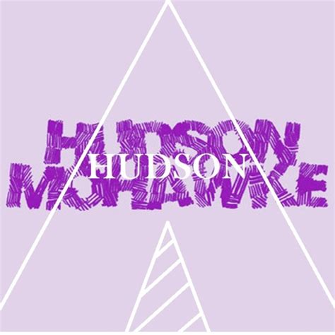 Stream Keri Hilson - Turn Me Off (Hudson Mohawke Remix) by mrohyeahson