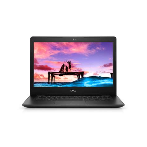 Refurbished Dell Inspiron 14 3493 I5 8GB RAM 512GB SSD 14 2GB