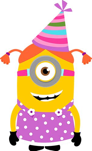 Imagenes de los Minions Imágenes para Peques