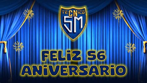 PRESENTACIÓN DEL NIVEL INICIAL FELIZ 56 ANIVERSARIO IE 6152 STELLA