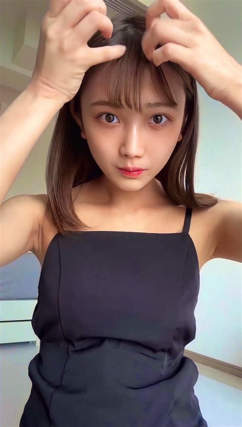 俊也™️ on Twitter: "大阪出身、京都大学卒で、東京へ行きセントフォースの事務所に所属！ 脇はシワシワって最高な才女だな！"
