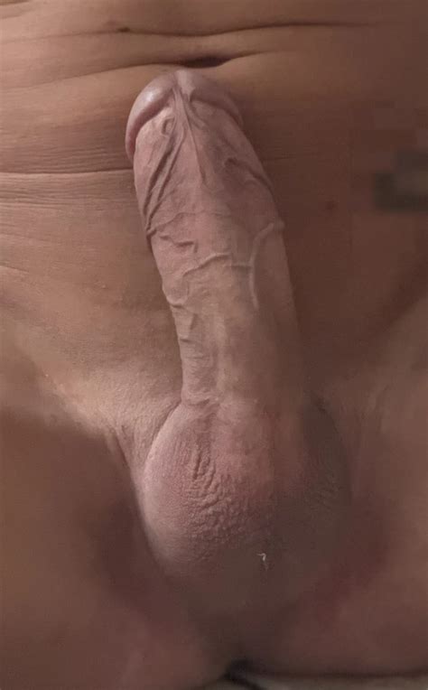 Legs Feet Heels Pink Ass Cock Cum For Me Baby Nude Pics XHamster