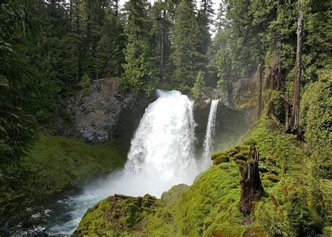 Central Oregon 2024: Best Places to Visit - Tripadvisor