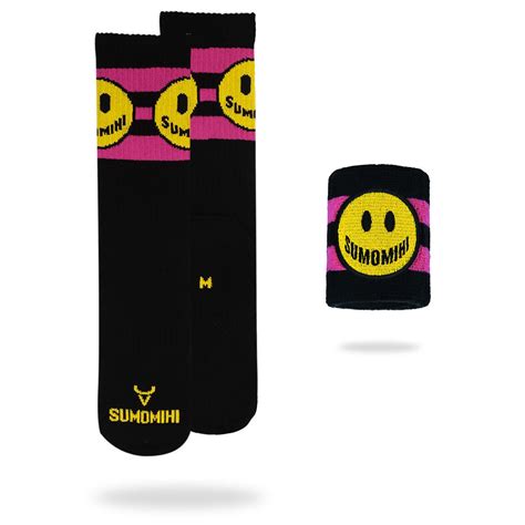 COMBO | SUMOMIHI