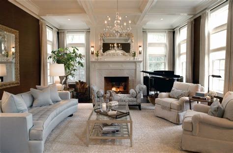 Красивые гостиные и столовые | Ideas diseño de interiores, Diseño de ...