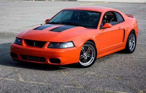 Pin By Izzy On XCOBRAx Ford Mustang Gt Mustang Gt Ford Mustang