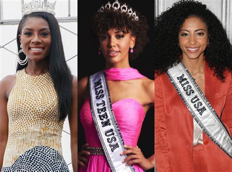 Why Zozibini Tunzi’s Miss Universe 2019 Win Is Especially Historic Kift The Lift Fm