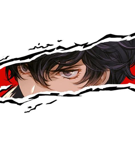 Persona 5 Cut Ins Tier List Community Rankings Tiermaker