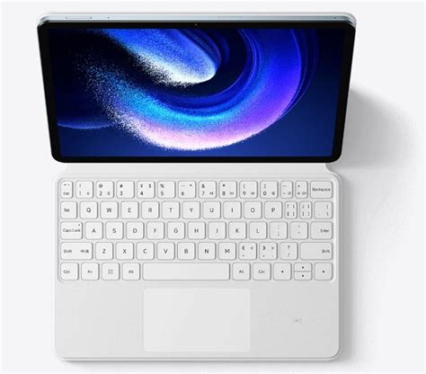 Xiaomi Pad 6 PRO - 6GB/128GB - 11 inch - Best price