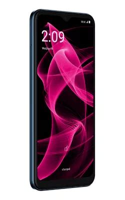 T Mobile Revvl X Pro G Prices Colors Sizes Features Specs