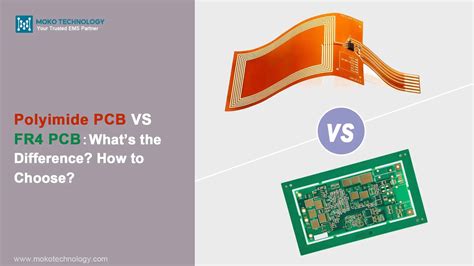 Pcb プリプレグの総合ガイド