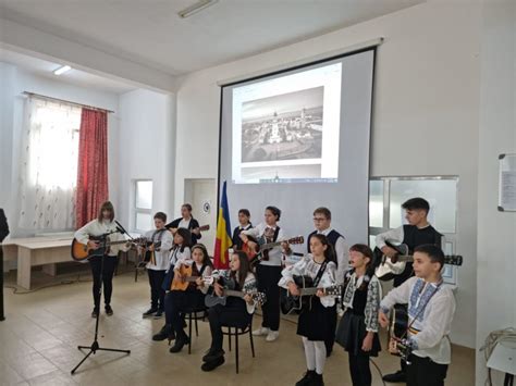 Seminarul Teologic Ortodox din Alba Iulia a găzduit un eveniment