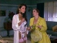 Lorena Rojas Nude Pics Seite