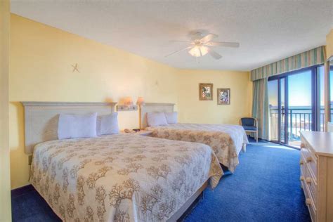 Sands-Ocean-Dunes-Resort-12 - Myrtle Beach Resorts & Vacation Rentals ...