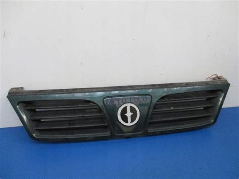 Grill Polonez Niska Cena Na Allegro Pl