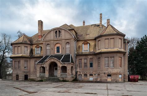 Herrenhaus In Kathewitz Photoportico