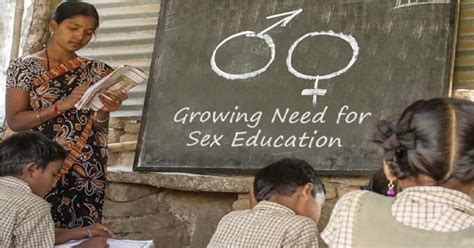 advantages of sex education बचच क कब कस और कस उमर म दन चहए सकस एजकशन