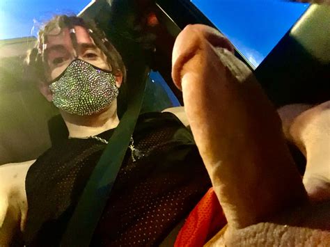 Mind Melting DICK 17 Nude Pics XHamster