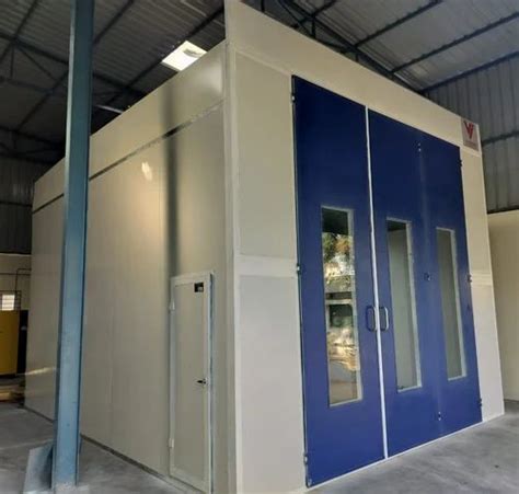 paint booth  rs  paint booth  hyderabad id