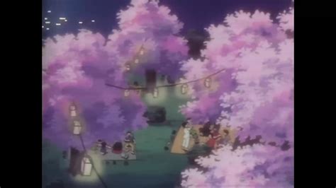 Hentai La Chica Ninja Español Parte 2