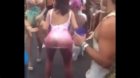 Bruna Marquezine Dancing Funk Carnival 2017 Andand Xxx Mobile Porno Videos And Movies Iporntvnet