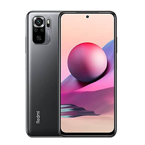 Redmi-Handy Test & Vergleich » Top 9 im Juli 2025