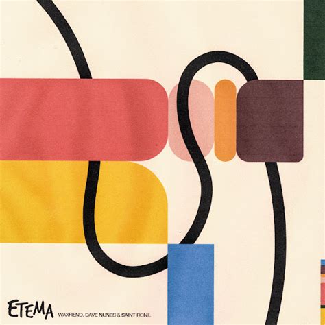 Etema - YouTube Music